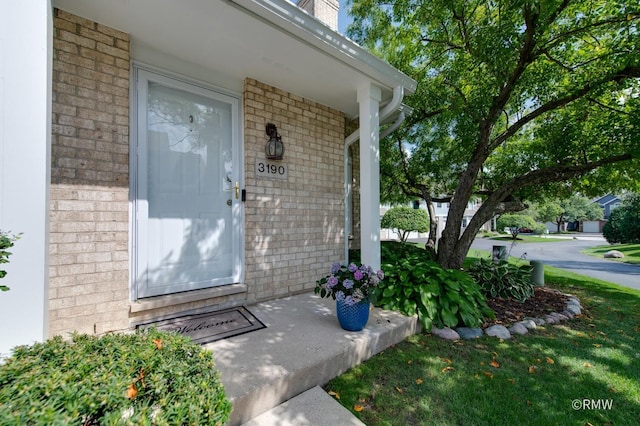 3190 Anton Dr E Unit 0, Aurora, IL 60504 - photo 1
