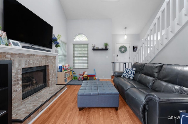 3190 Anton Dr E Unit 0, Aurora, IL 60504 - photo 2