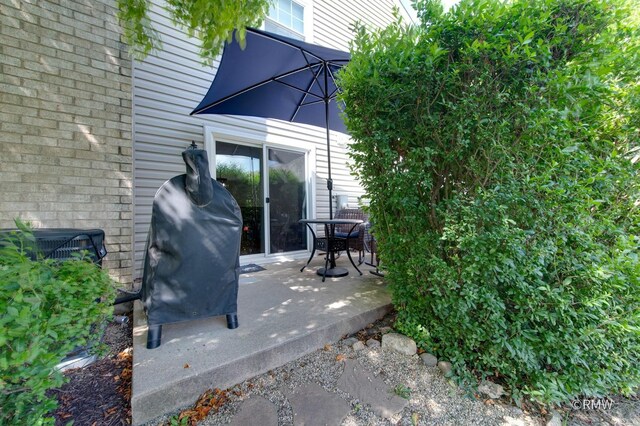 3190 Anton Dr E Unit 0, Aurora, IL 60504 - photo 12
