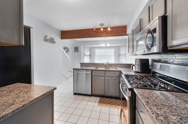 3190 Anton Dr E Unit 0, Aurora, IL 60504 - photo 16