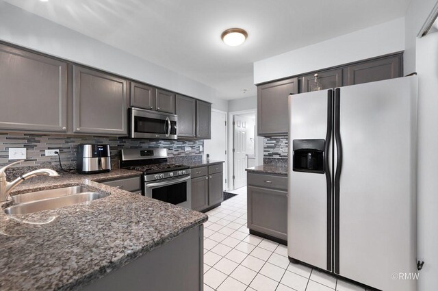 3190 Anton Dr E Unit 0, Aurora, IL 60504 - photo 19