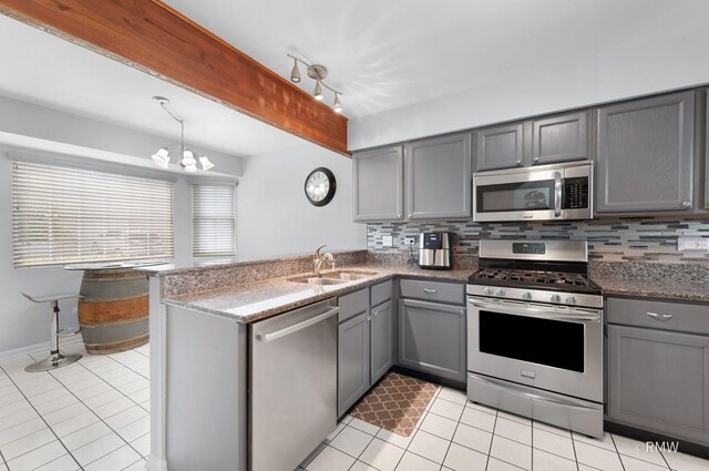 3190 Anton Dr E Unit 0, Aurora, IL 60504 - photo 20