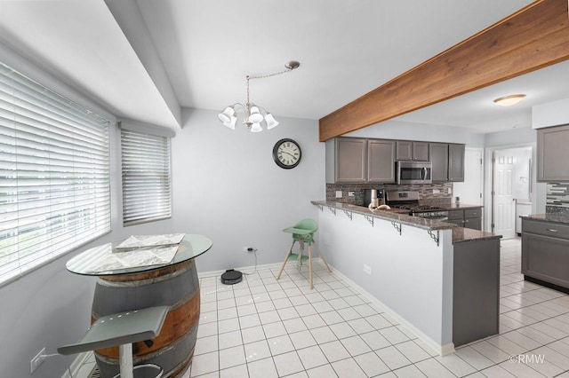 3190 Anton Dr E Unit 0, Aurora, IL 60504 - photo 22