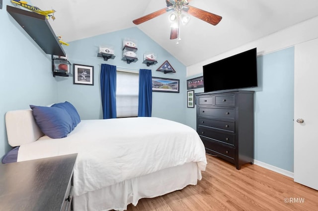 3190 Anton Dr E Unit 0, Aurora, IL 60504 - photo 24