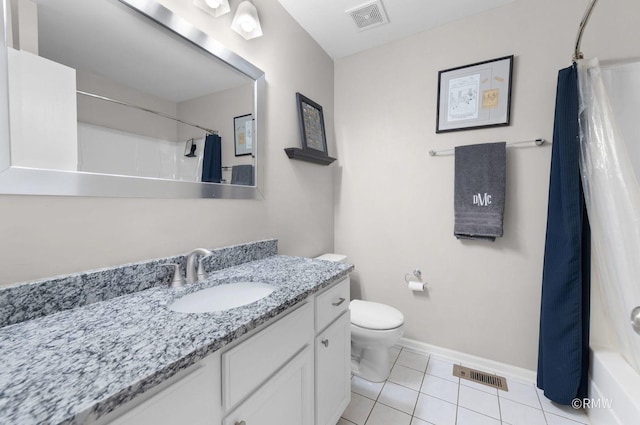 3190 Anton Dr E Unit 0, Aurora, IL 60504 - photo 27