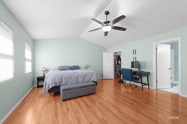 3190 Anton Dr E Unit 0, Aurora, IL 60504 - photo 28