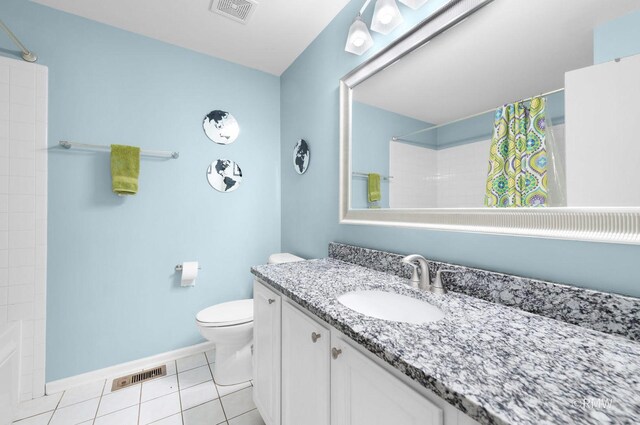 3190 Anton Dr E Unit 0, Aurora, IL 60504 - photo 30