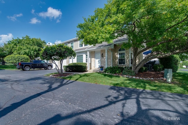 3190 Anton Dr E Unit 0, Aurora, IL 60504 - photo 33