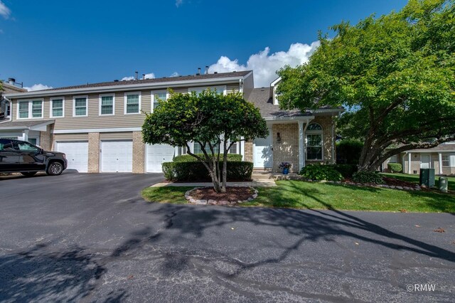 3190 Anton Dr E Unit 0, Aurora, IL 60504 - photo 34