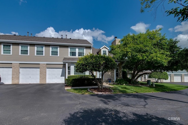 3190 Anton Dr E Unit 0, Aurora, IL 60504 - photo 35