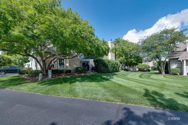 3190 Anton Dr E Unit 0, Aurora, IL 60504 - photo 37