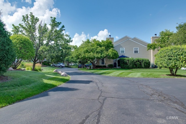 3190 Anton Dr E Unit 0, Aurora, IL 60504 - photo 38