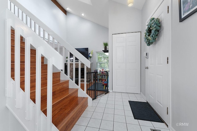 3190 Anton Dr E Unit 0, Aurora, IL 60504 - photo 8