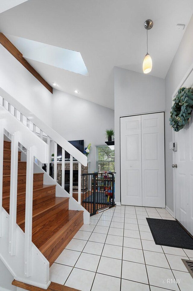 3190 Anton Dr E Unit 0, Aurora, IL 60504 - photo 9