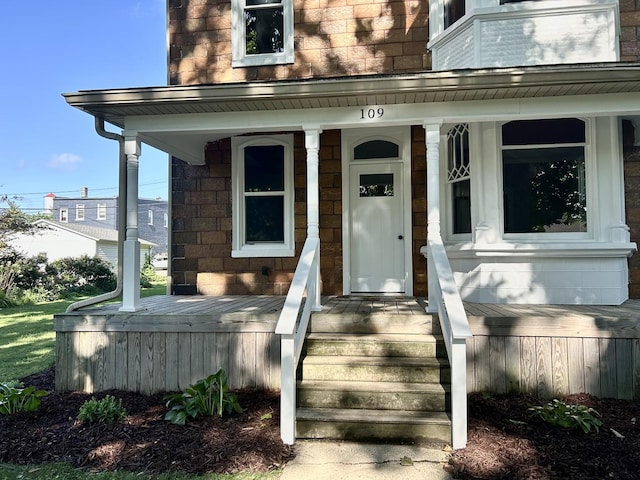 109 S Bureau Ave, Ladd, IL 61329 - photo 2