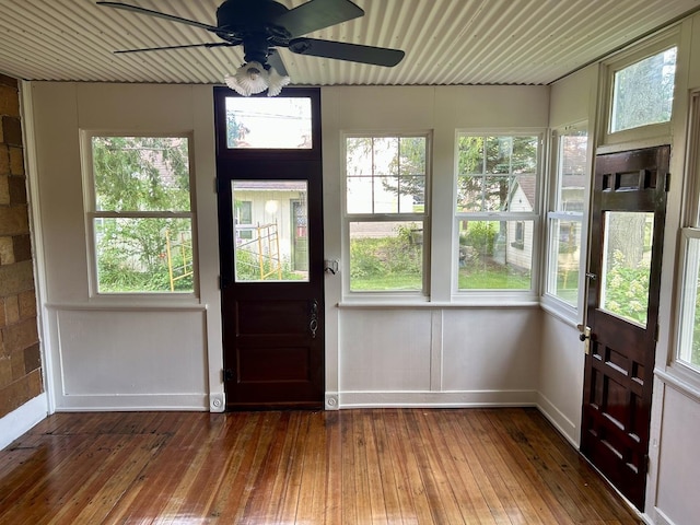 109 S Bureau Ave, Ladd, IL 61329 - photo 11