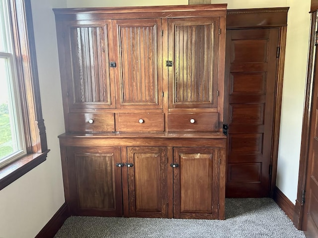 109 S Bureau Ave, Ladd, IL 61329 - photo 13