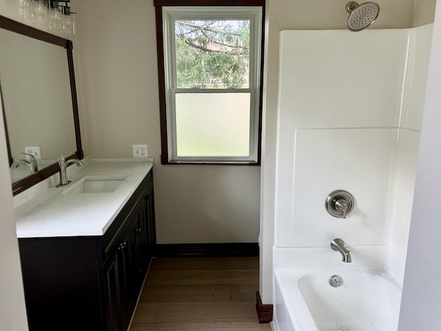 109 S Bureau Ave, Ladd, IL 61329 - photo 14
