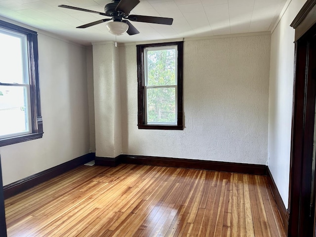 109 S Bureau Ave, Ladd, IL 61329 - photo 15