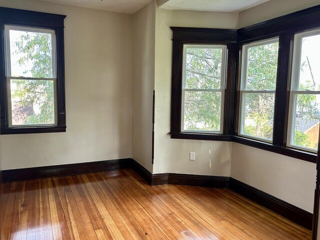109 S Bureau Ave, Ladd, IL 61329 - photo 16