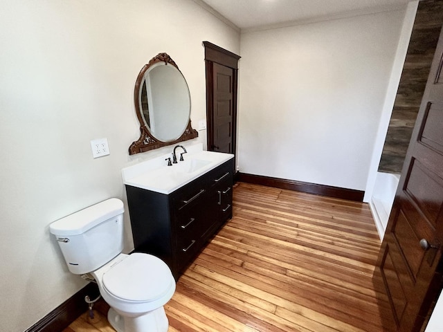 109 S Bureau Ave, Ladd, IL 61329 - photo 17