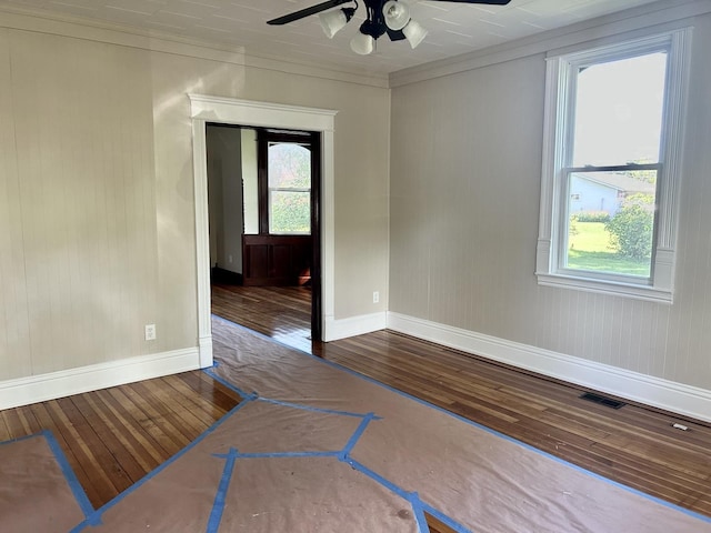 109 S Bureau Ave, Ladd, IL 61329 - photo 5