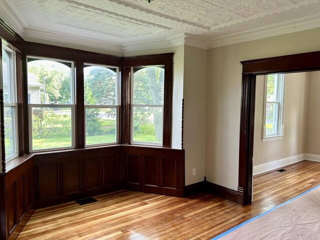 109 S Bureau Ave, Ladd, IL 61329 - photo 6