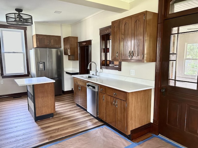 109 S Bureau Ave, Ladd, IL 61329 - photo 9