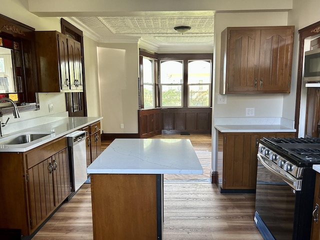 109 S Bureau Ave, Ladd, IL 61329 - photo 10