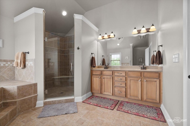 5085 Half Round Rd, Oswego, IL 60543 - photo 18