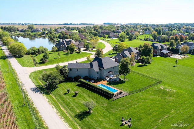5085 Half Round Rd, Oswego, IL 60543 - photo 37