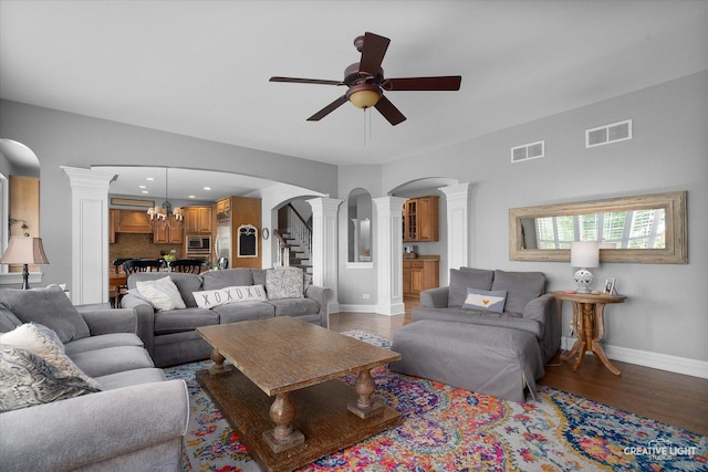 5085 Half Round Rd, Oswego, IL 60543 - photo 9