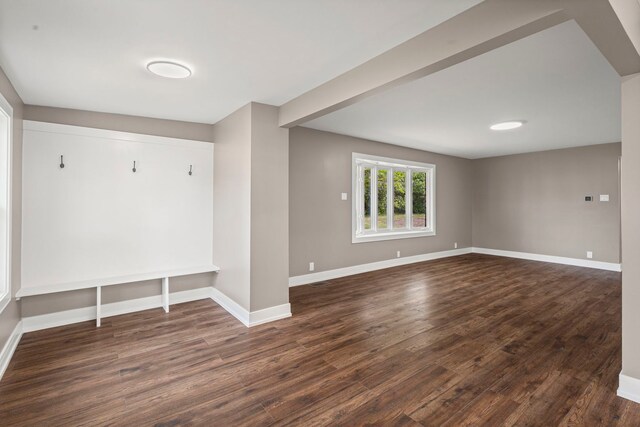 3112 W Whipple Dr, Merrionette Park, IL 60803 - photo 2