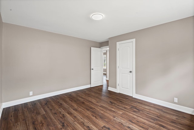 3112 W Whipple Dr, Merrionette Park, IL 60803 - photo 9