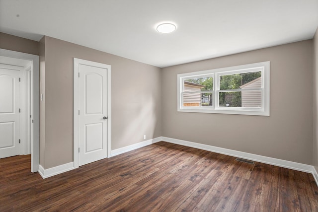 3112 W Whipple Dr, Merrionette Park, IL 60803 - photo 10