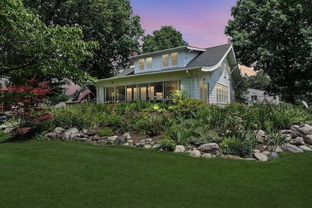 711 N Main St, Tuscola, IL 61953 - photo 4