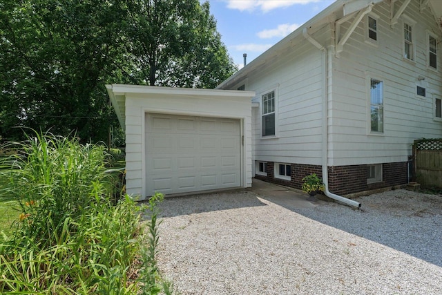 711 N Main St, Tuscola, IL 61953 - photo 58