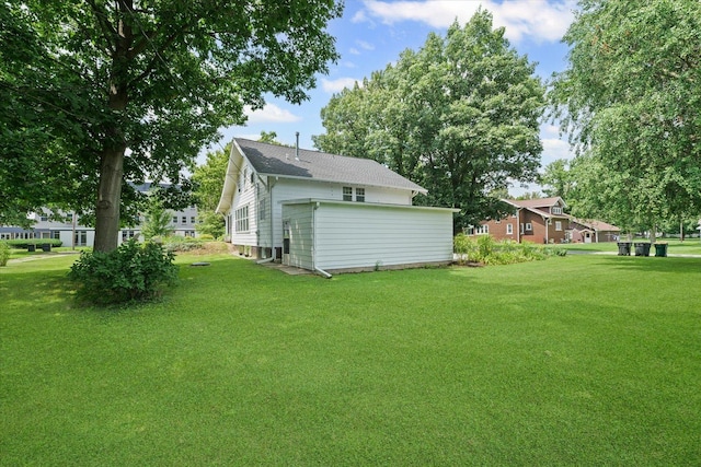 711 N Main St, Tuscola, IL 61953 - photo 59