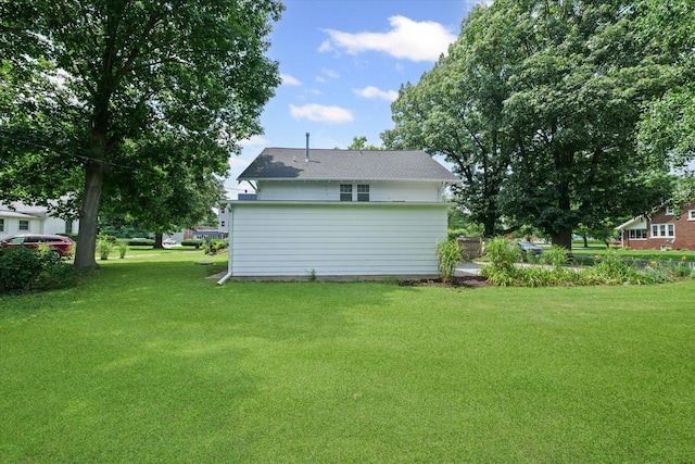 711 N Main St, Tuscola, IL 61953 - photo 60