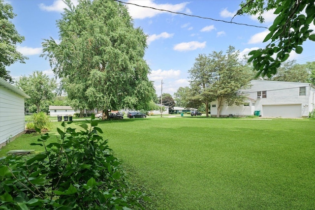 711 N Main St, Tuscola, IL 61953 - photo 61
