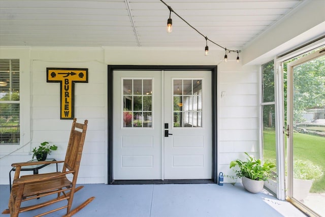 711 N Main St, Tuscola, IL 61953 - photo 8