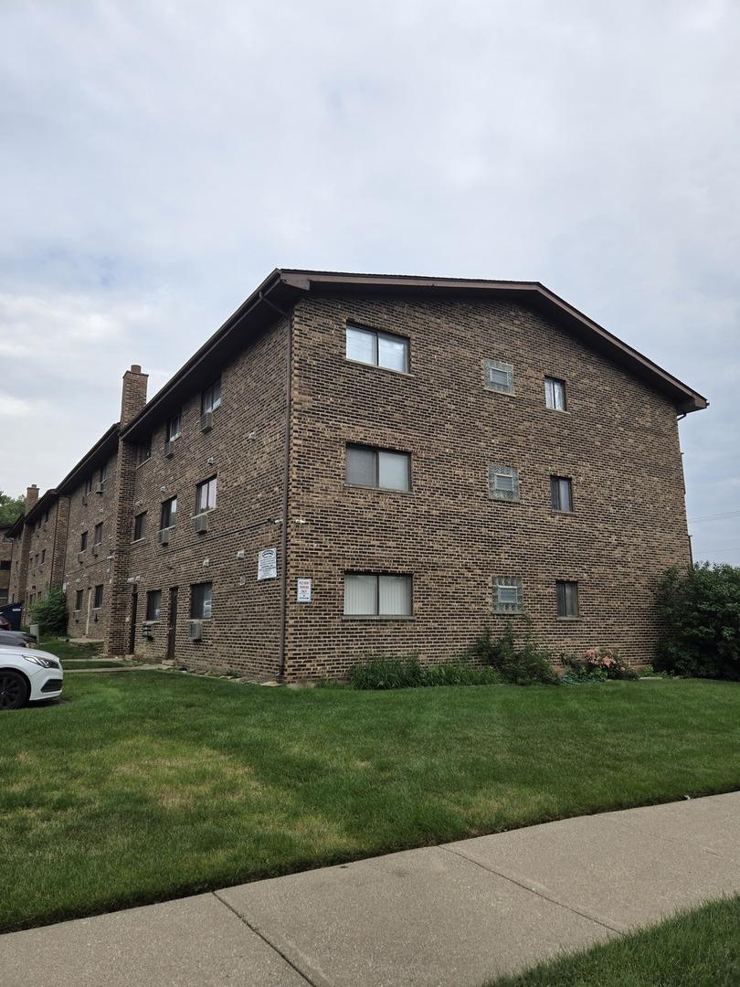 3660 W 119th St Unit 201, Alsip, IL 60803 - photo 3