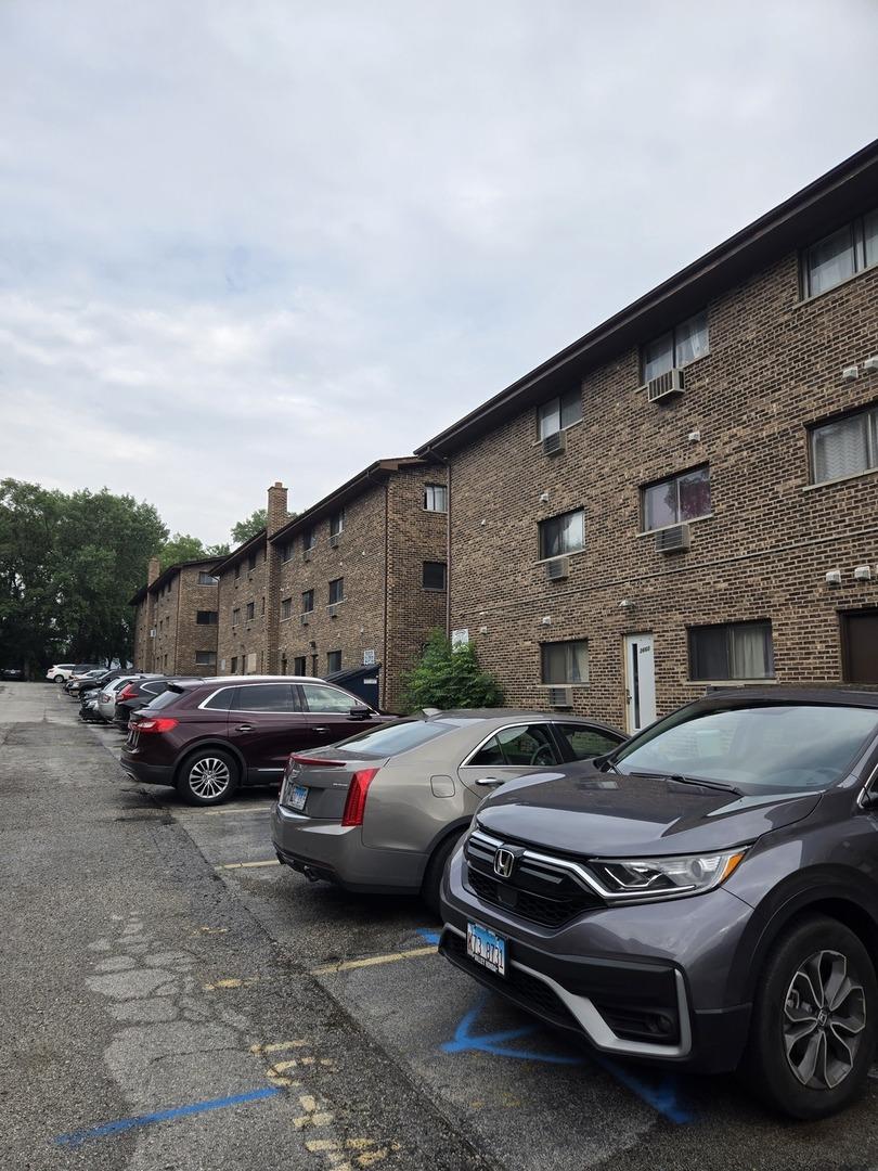 3660 W 119th St Unit 201, Alsip, IL 60803 - photo 4