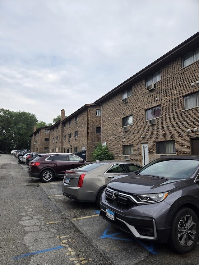 3660 W 119th St Unit 201, Alsip, IL 60803 - photo 4