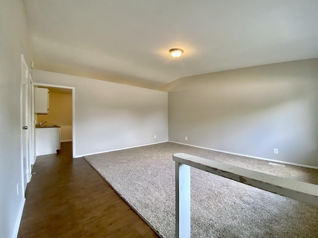 317 E Schaumburg Rd, Streamwood, IL 60107 - photo 2