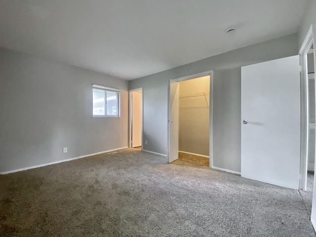 317 E Schaumburg Rd, Streamwood, IL 60107 - photo 11