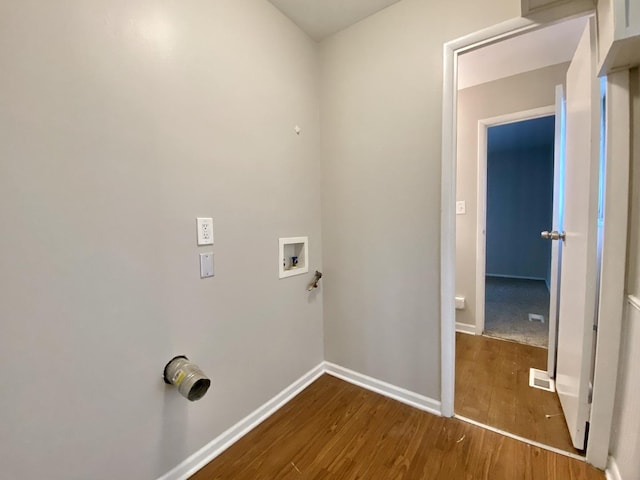 317 E Schaumburg Rd, Streamwood, IL 60107 - photo 12