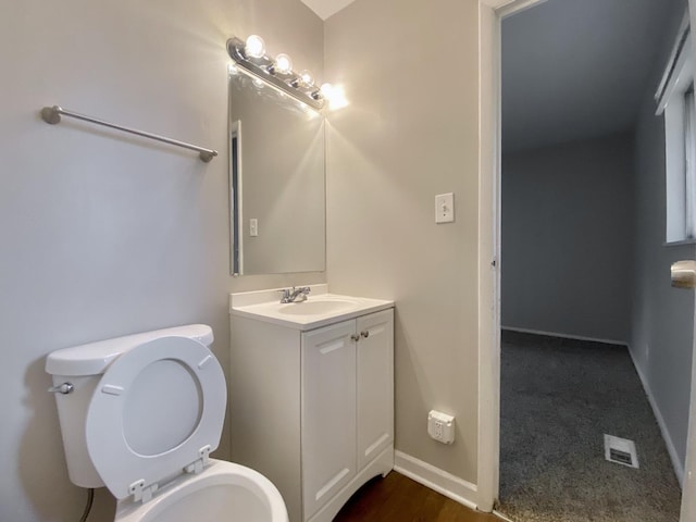 317 E Schaumburg Rd, Streamwood, IL 60107 - photo 13