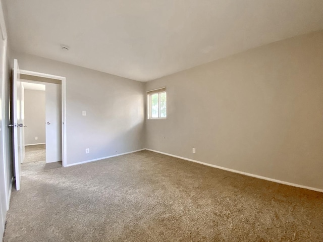 317 E Schaumburg Rd, Streamwood, IL 60107 - photo 14