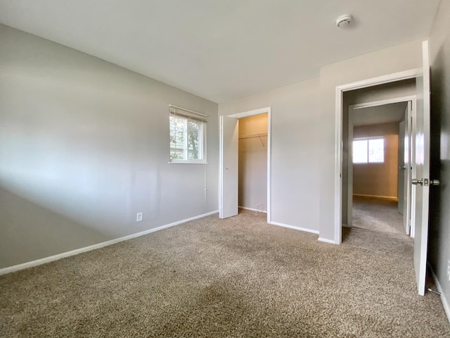 317 E Schaumburg Rd, Streamwood, IL 60107 - photo 15